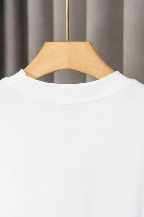Dior T Shirts Short _SKUDiorM-2XLjhtxY04916380
